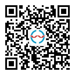 扫一扫，关注九游会最新消息